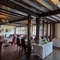 The Bull Hotel
