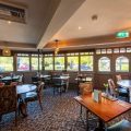 The Bull Inn