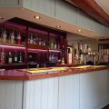 The Bull Inn