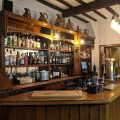The Bull Inn