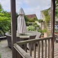 The Bull at Brenchley