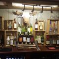 The Bulls Head