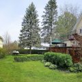 The Butter Barn Bed and Breakfast