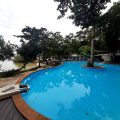 The C Samet Beach Resort