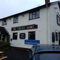 The Calley Arms