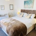 The Cambrian Hotel