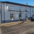 The Cambrian Inn