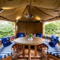 The Canford