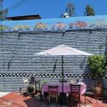 The Canyon Inn