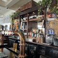 The Captain Cook Hotel