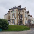 The Captain Cook Inn