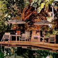 The Caribbean Court Boutique Hotel