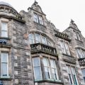 The Carlton Hotel