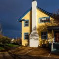 The Carlton Inn