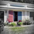 The Carriage House Bed & Breakfast