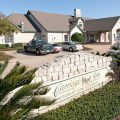 The Carriage Inn