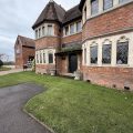 The Carrington Arms