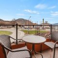 The Casa Grande Inn