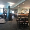 The Castle Hotel