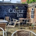 The Castle Inn