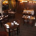 The Cathedral Hotel