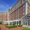 The Cavalier Virginia Beach, Autograph Collection