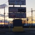 The Cedar Hill Inn