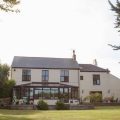 The Cedars B&B