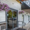 The Cedars Inn Hotel & Convention Centre