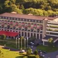 The Celtic Manor Resort