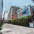 The Centris Hotel Phatthalung