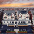 The Chadwick Hotel