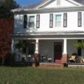 The Chandler House Bed & Breakfast