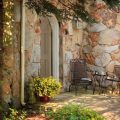 The Chanticleer Inn Bed & Breakfast