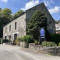 The Chapel Guest House