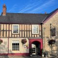 The Charlton Arms