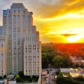 The Chase Park Plaza Royal Sonesta St. Louis