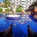The Chaya Resort and Spa