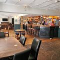 The Check Inn