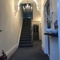The Chedburgh