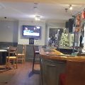 The Chequers Hotel