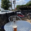 The Chequers Inn