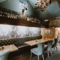 The Chequers Inn