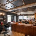 The Chequers Inn