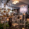 The Chesterton Hotel