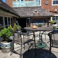 The Chichester Inn