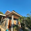 The Chomthong View Resort