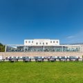 The Christchurch Harbour Hotel & Spa
