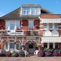 The Chudleigh