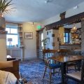 The Church House Inn